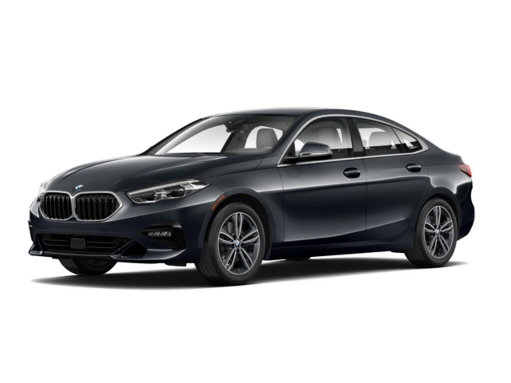 Used 2020 BMW 228i For Sale Westborough MA VINWBA73AK04L7G08897